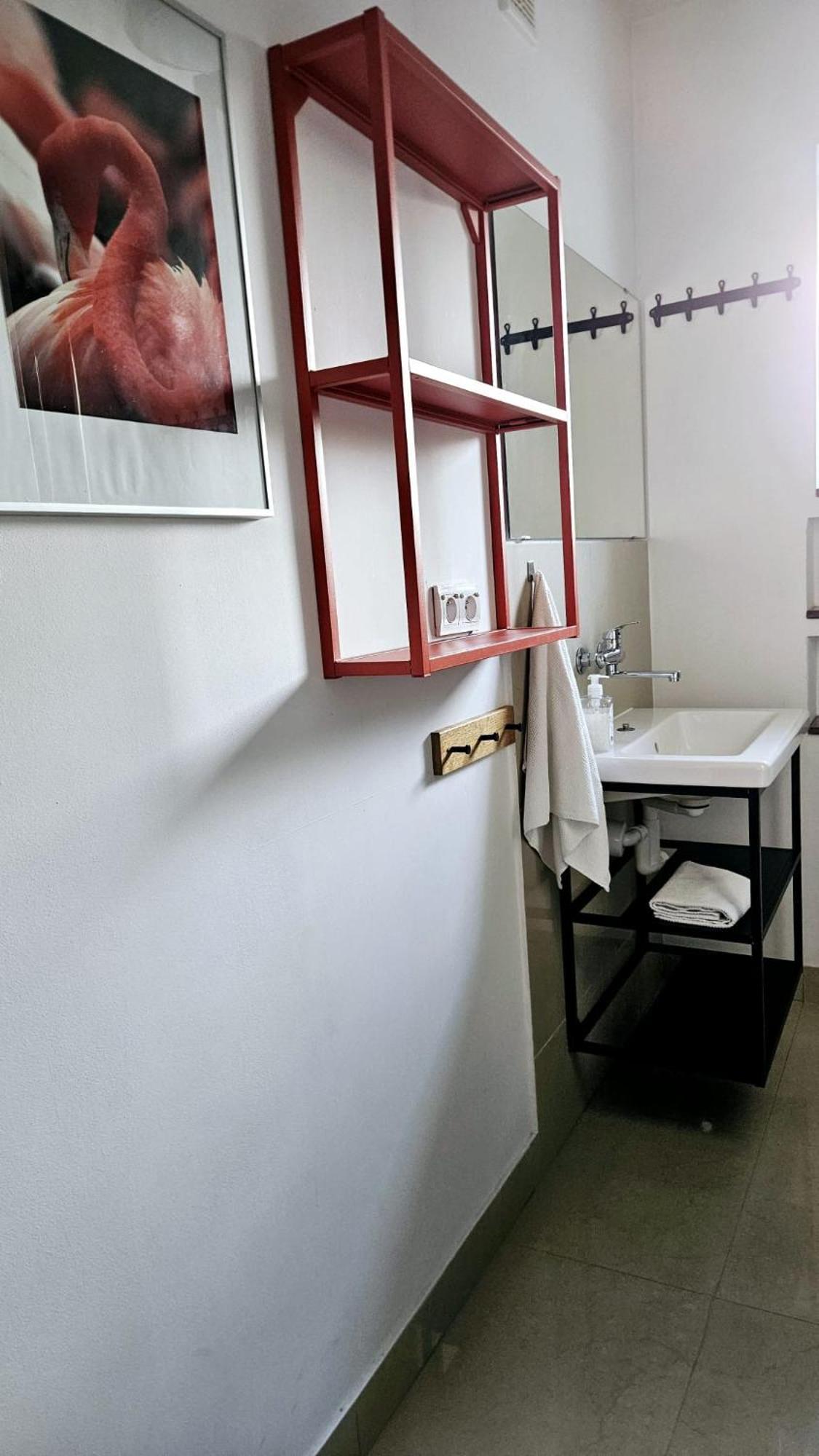 Villa AgaTomDom Gdańsk Kamer foto